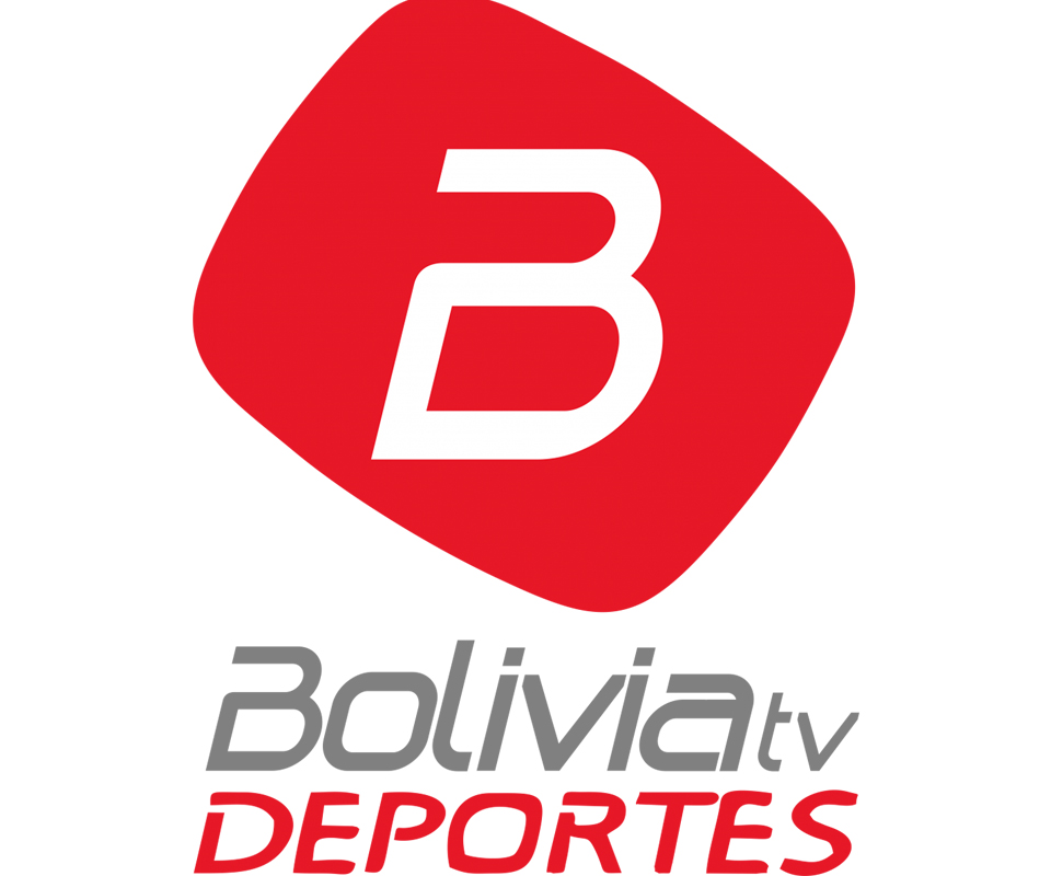 BOLIVIA TV DEPORTES