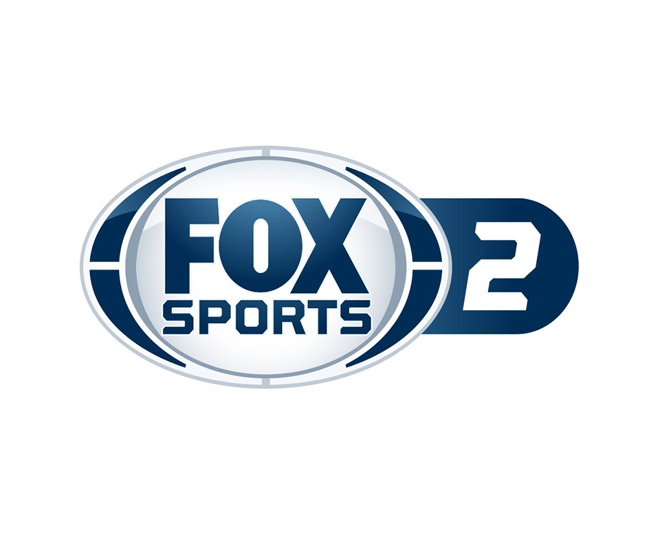 FOX SPORT 2