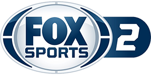 FOX SPORT 2