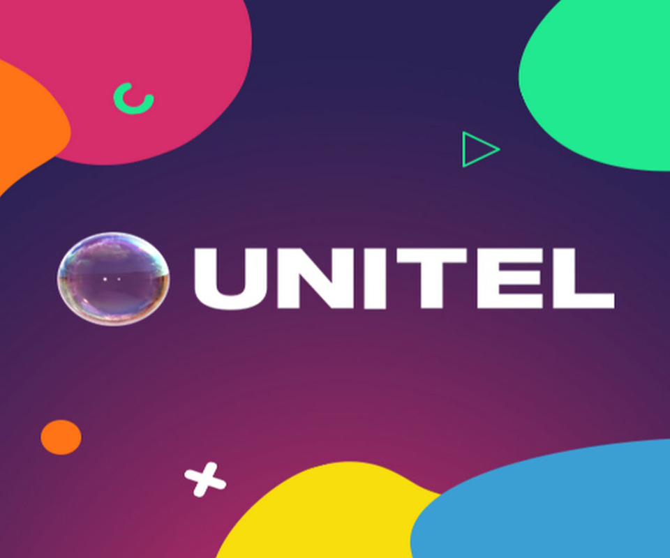 UNITEL