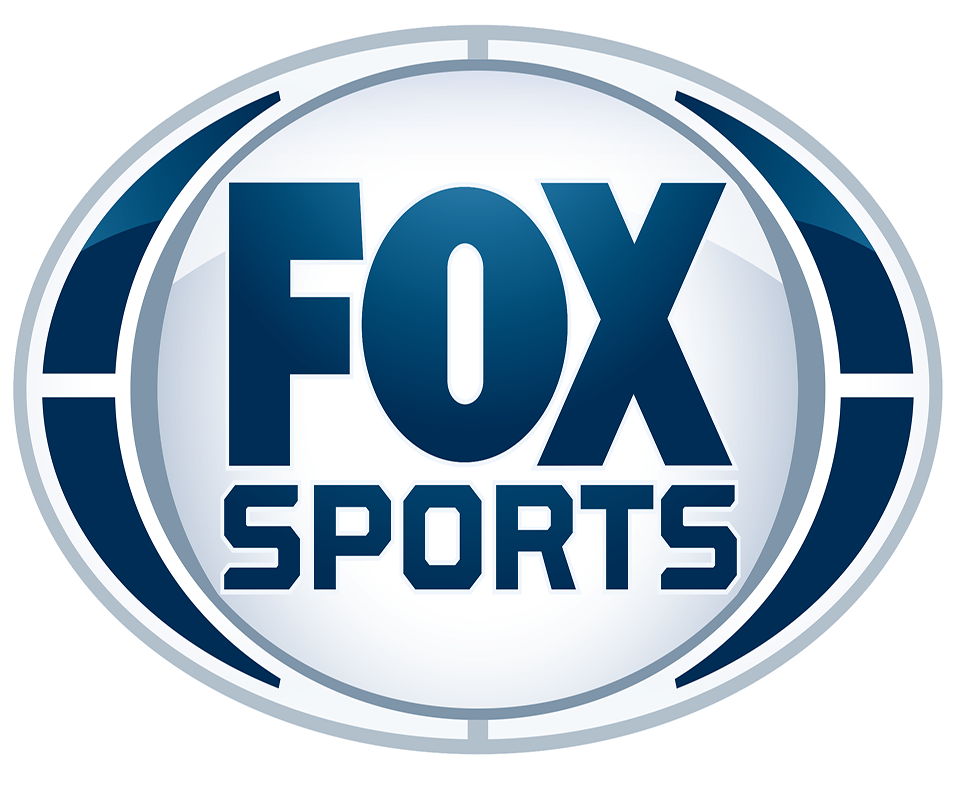 FOX SPORT