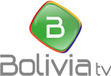 BOLIVIA TV