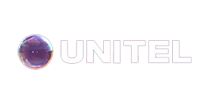 UNITEL