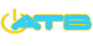 ATB