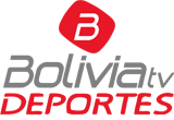 BOLIVIA TV DEPORTES