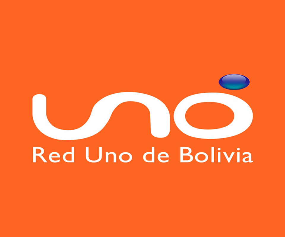RED UNO